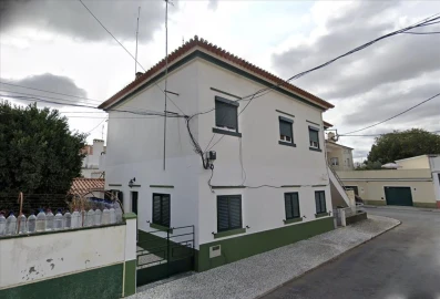 Apartamento T2 para Venda em Estremoz (Santa Maria e Santo André)