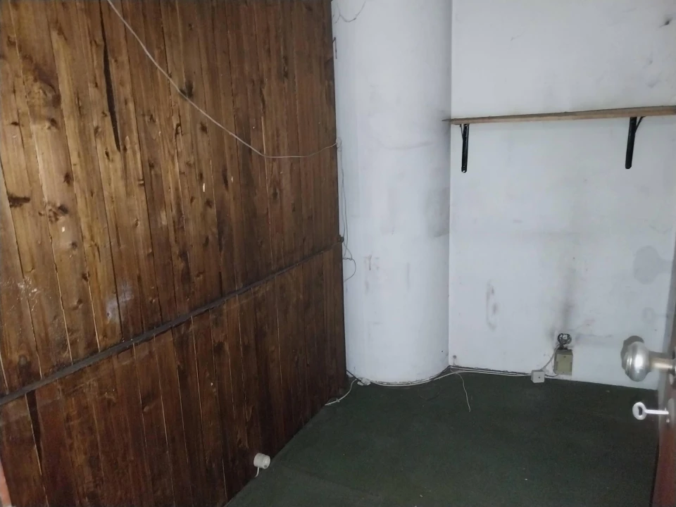 Negócio para Venda em Leiria, Pousos, Barreira e Cortes Foto 6