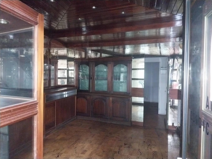 Negócio para Venda em Leiria, Pousos, Barreira e Cortes Foto 4