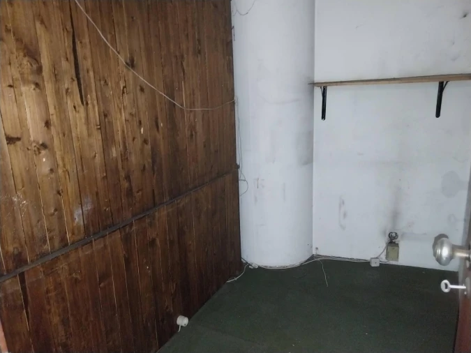 Negócio para Venda em Leiria, Pousos, Barreira e Cortes Foto 6