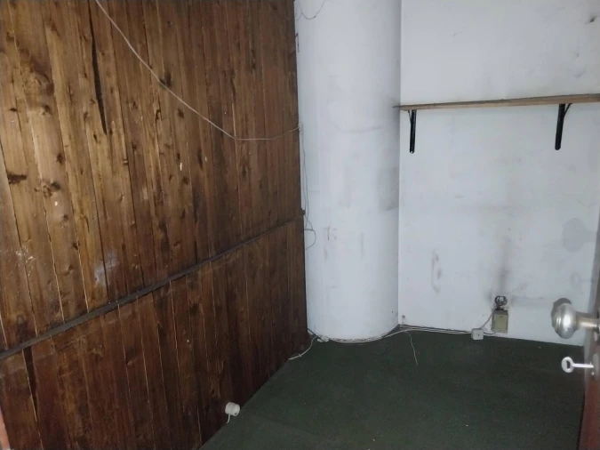 Negócio para Venda em Leiria, Pousos, Barreira e Cortes Foto 6