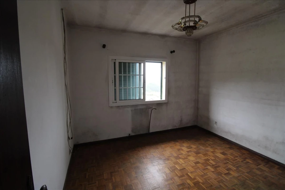 Moradia T2 para Venda em Penso Foto 5