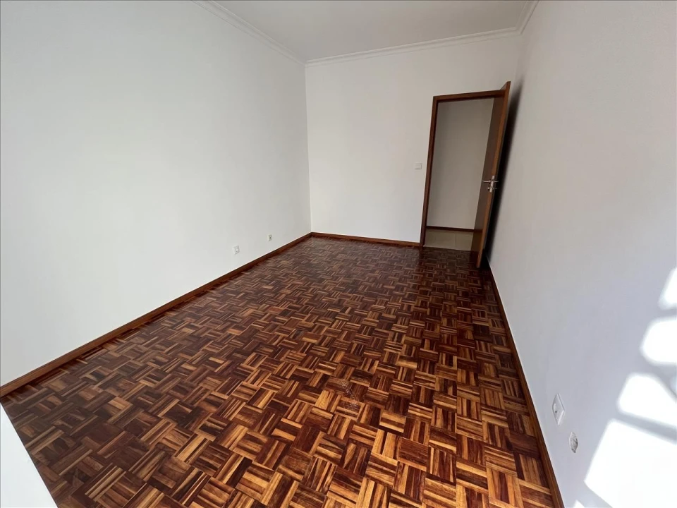 Apartamento T2 para Venda em Cacém e São Marcos Foto 12