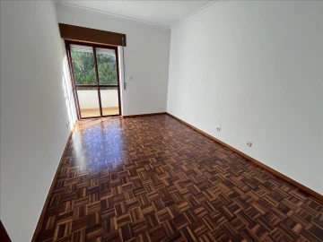 Apartamento T2 para Venda em Cacém e São Marcos