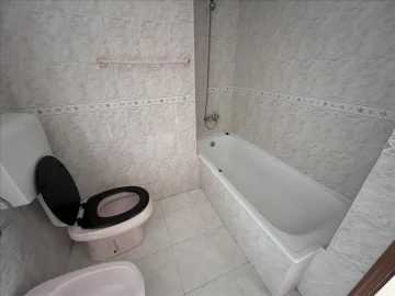 Apartamento T2 para Venda em Cacém e São Marcos