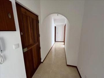 Apartamento T2 para Venda em Cacém e São Marcos