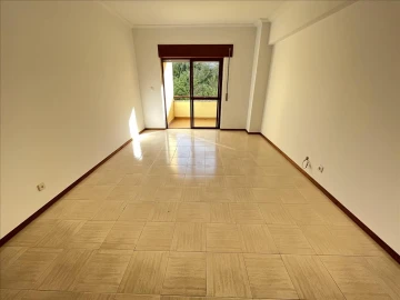 Apartamento T2 para Venda em Cacém e São Marcos