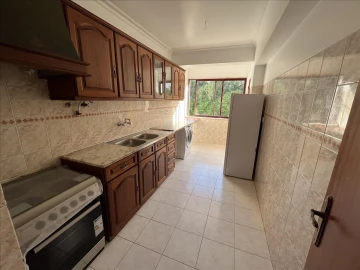 Apartamento T2 para Venda em Cacém e São Marcos