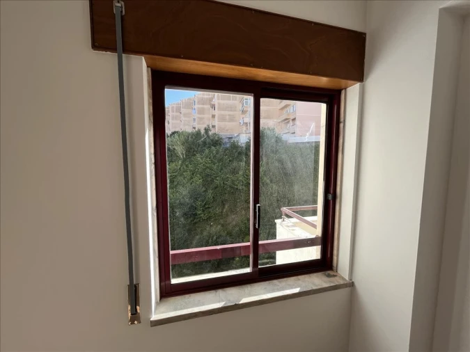 Apartamento T2 para Venda em Cacém e São Marcos Foto 15