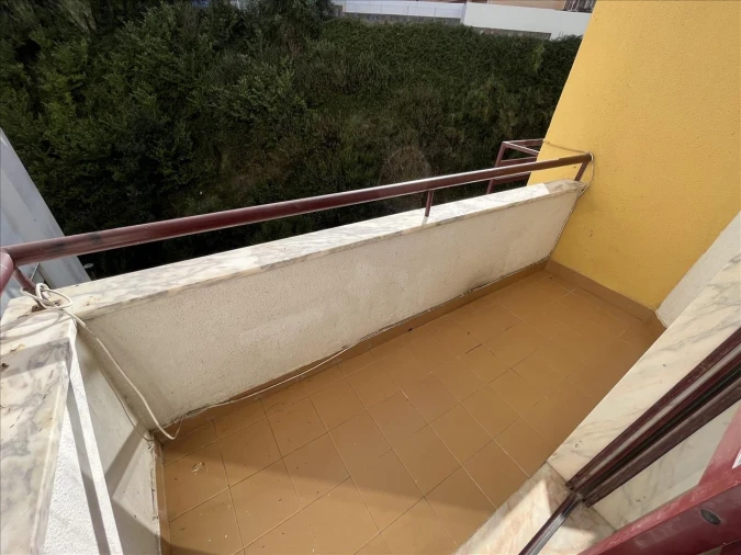 Apartamento T2 para Venda em Cacém e São Marcos Foto 7
