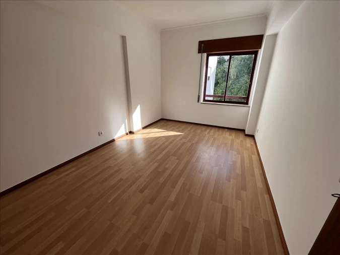 Apartamento T2 para Venda em Cacém e São Marcos Foto 13