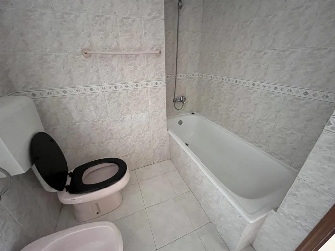 Apartamento T2 para Venda em Cacém e São Marcos Foto 17