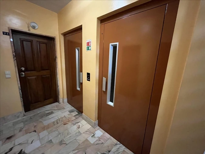 Apartamento T2 para Venda em Cacém e São Marcos Foto 2