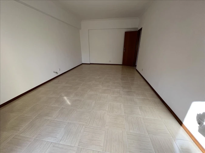 Apartamento T2 para Venda em Cacém e São Marcos Foto 5