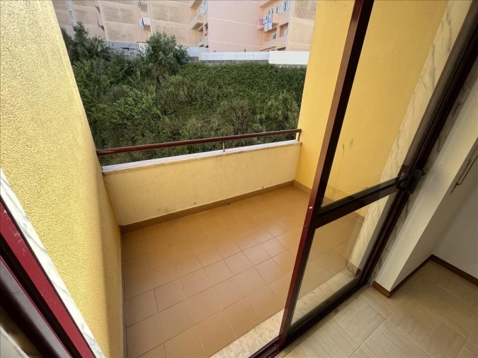 Apartamento T2 para Venda em Cacém e São Marcos Foto 6