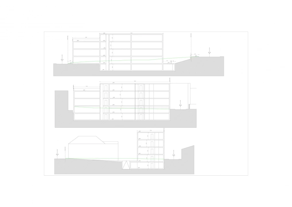 Terreno para Venda em Setubal (São Sebastião) Foto 13