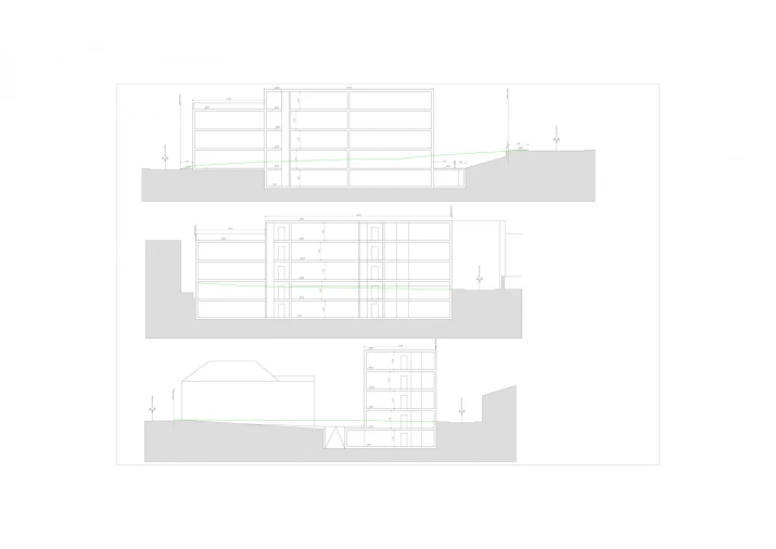 Terreno para Venda em Setubal (São Sebastião) Foto 13