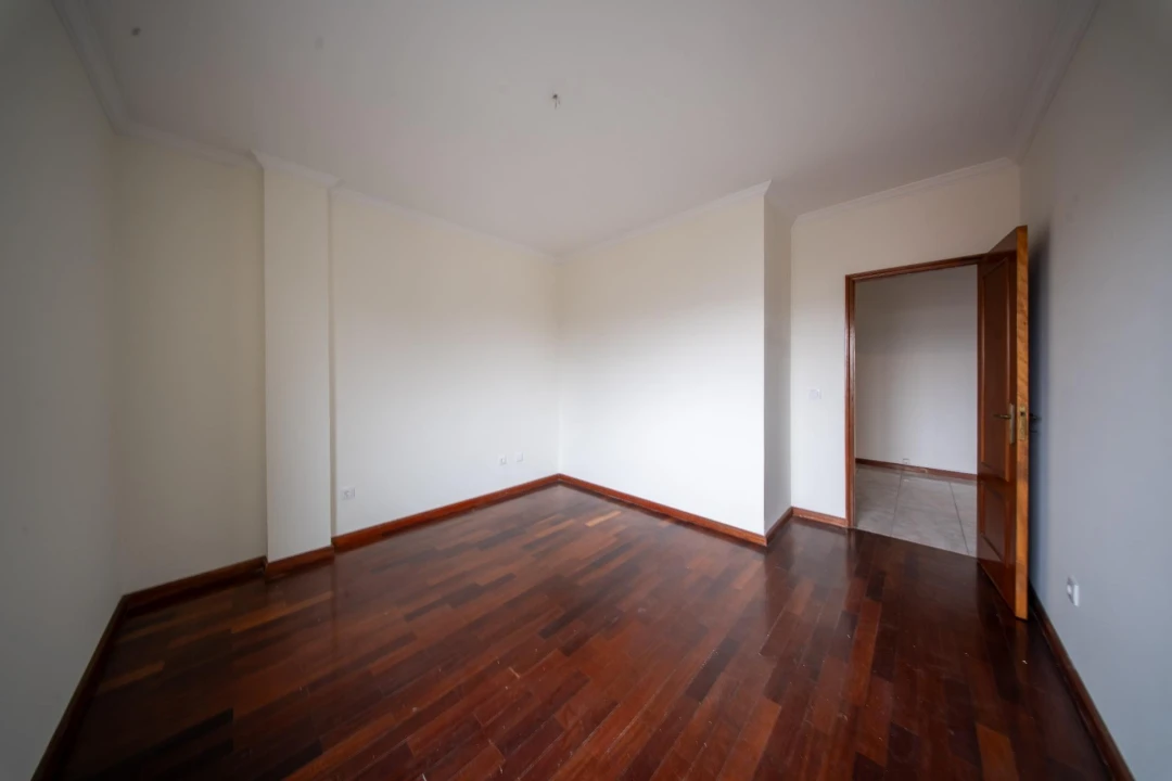 Apartamento T3 para Venda em Ermesinde Foto 15