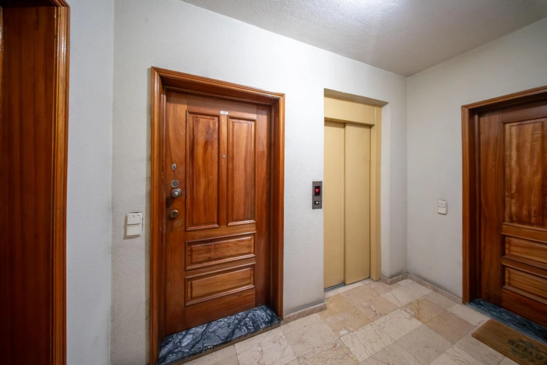 Apartamento T3 para Venda em Ermesinde Foto 24