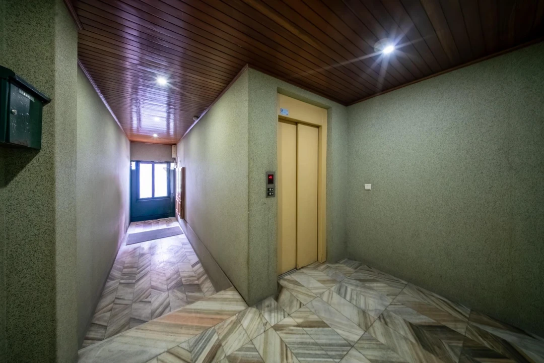 Apartamento T3 para Venda em Ermesinde Foto 25