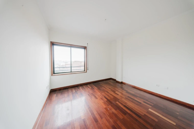 Apartamento T3 para Venda em Ermesinde Foto 16