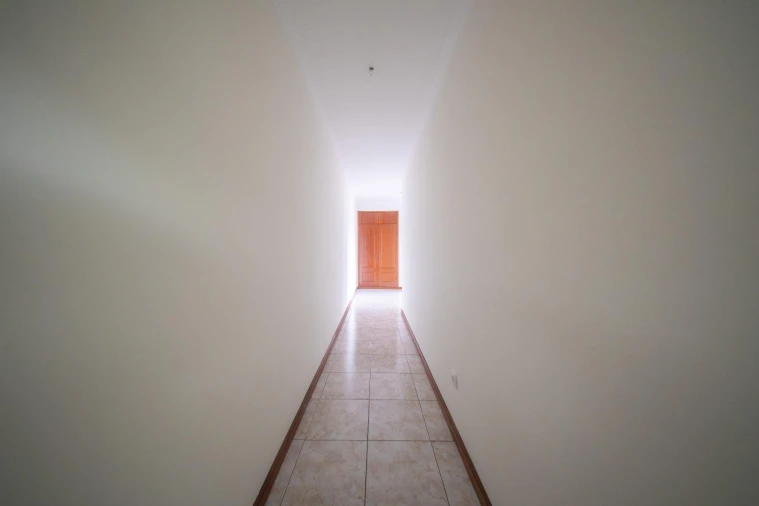 Apartamento T3 para Venda em Ermesinde Foto 19