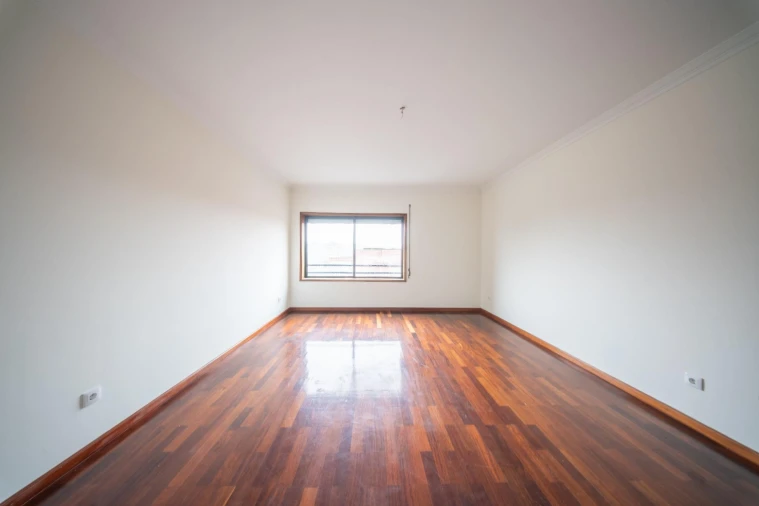 Apartamento T3 para Venda em Ermesinde Foto 2