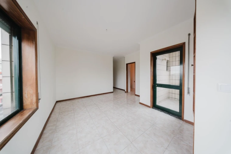 Apartamento T3 para Venda em Ermesinde Foto 9