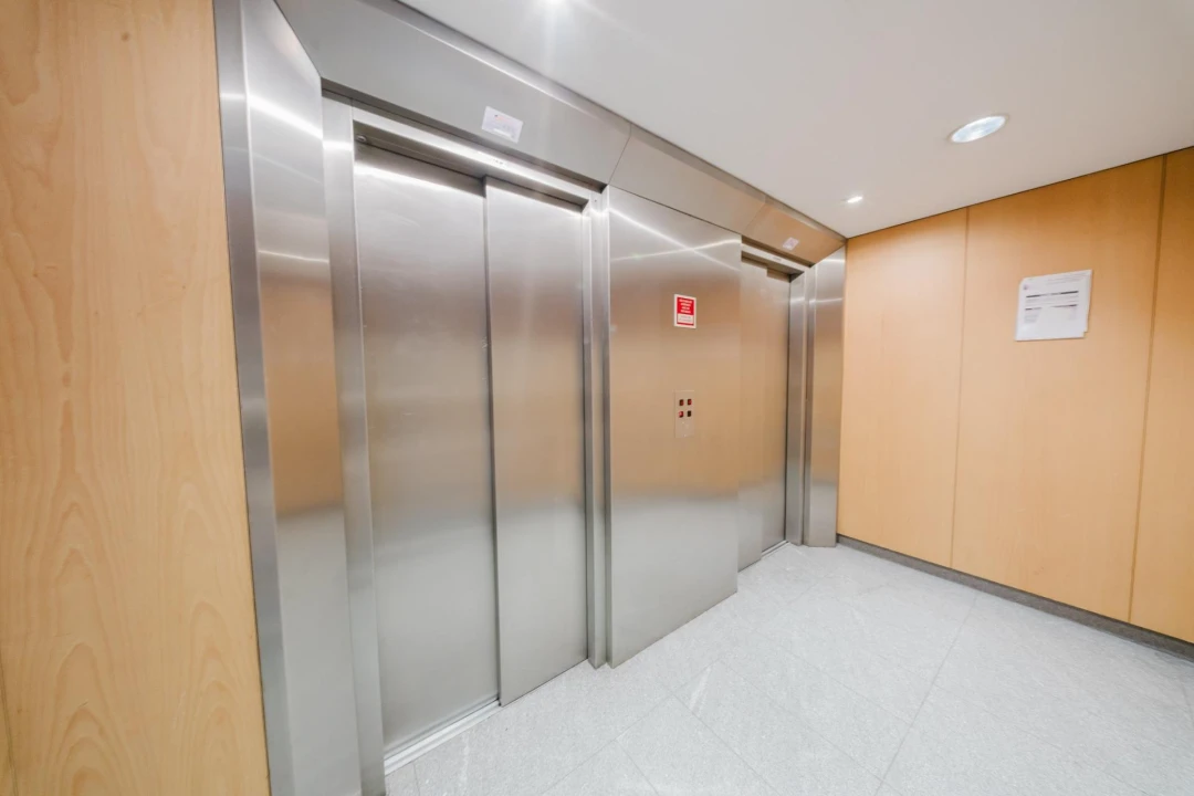 Apartamento T2 para Venda em Ramalde Foto 18