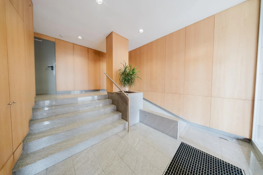 Apartamento T2 para Venda em Ramalde Foto 19