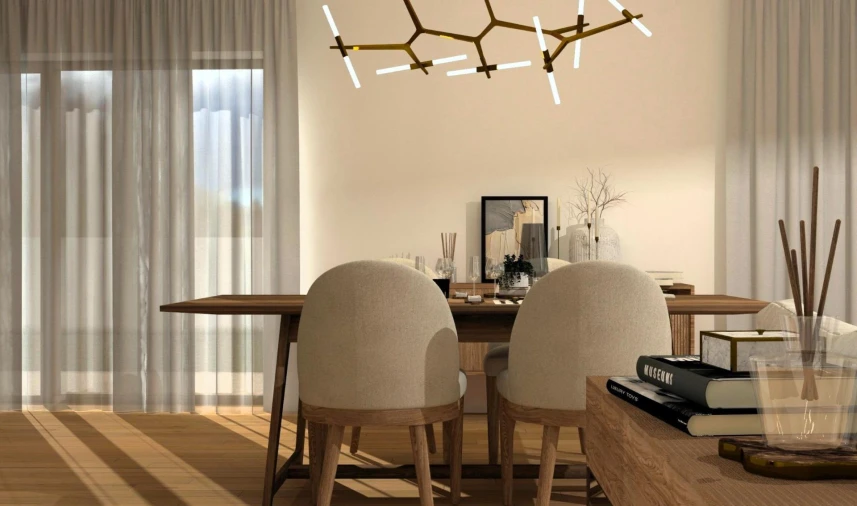 Moradia T3 para Venda em São João de Lourosa Foto 5