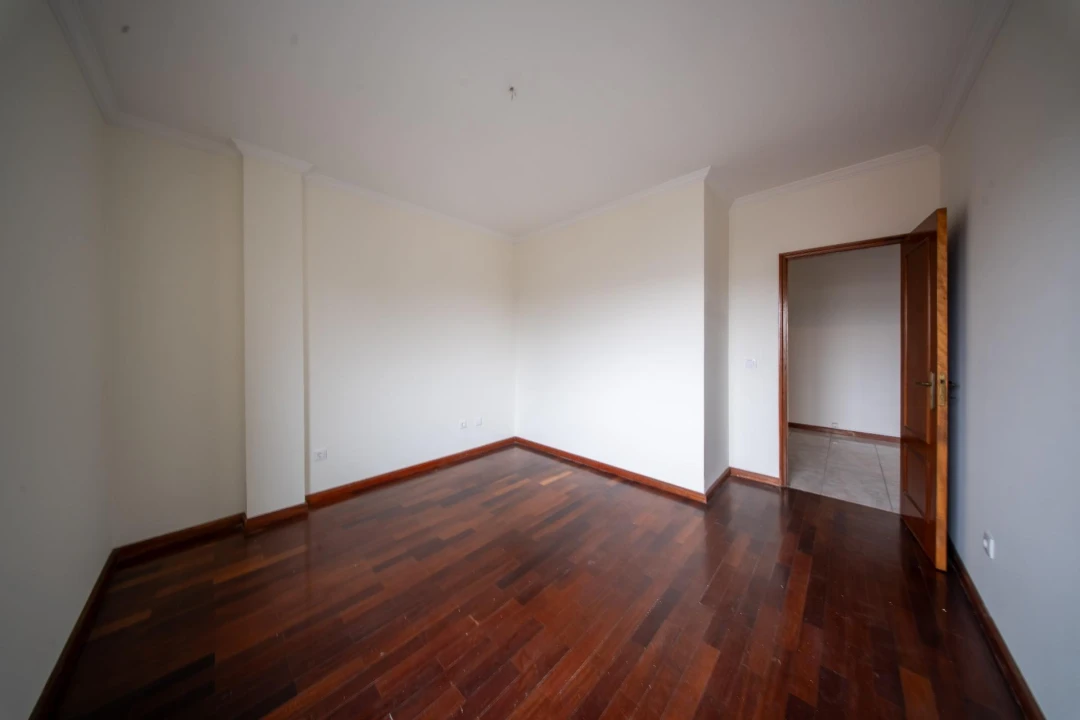 Apartamento T3 para Venda em Ermesinde Foto 15