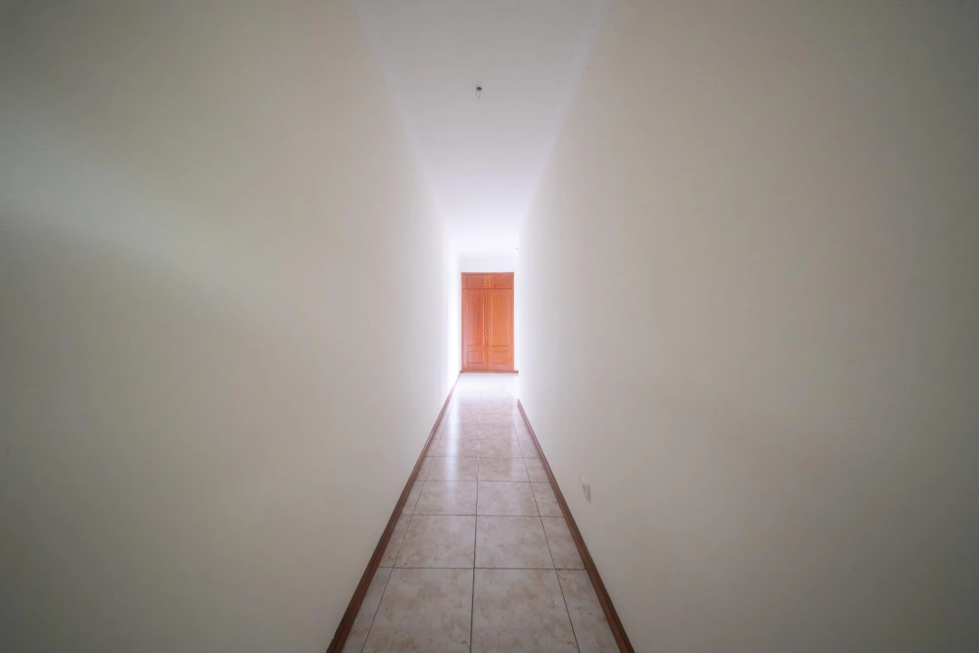 Apartamento T3 para Venda em Ermesinde Foto 19