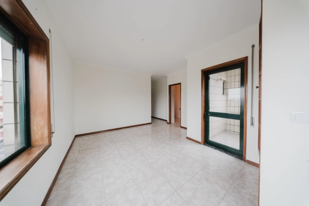 Apartamento T3 para Venda em Ermesinde Foto 9