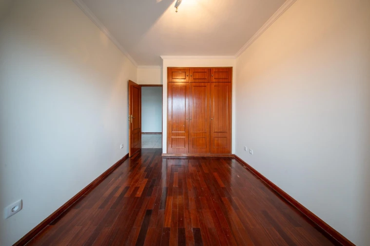 Apartamento T3 para Venda em Ermesinde Foto 13