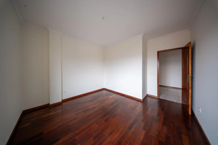 Apartamento T3 para Venda em Ermesinde Foto 15