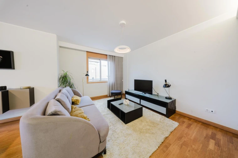 Apartamento T2 para Venda em Ramalde Foto 13