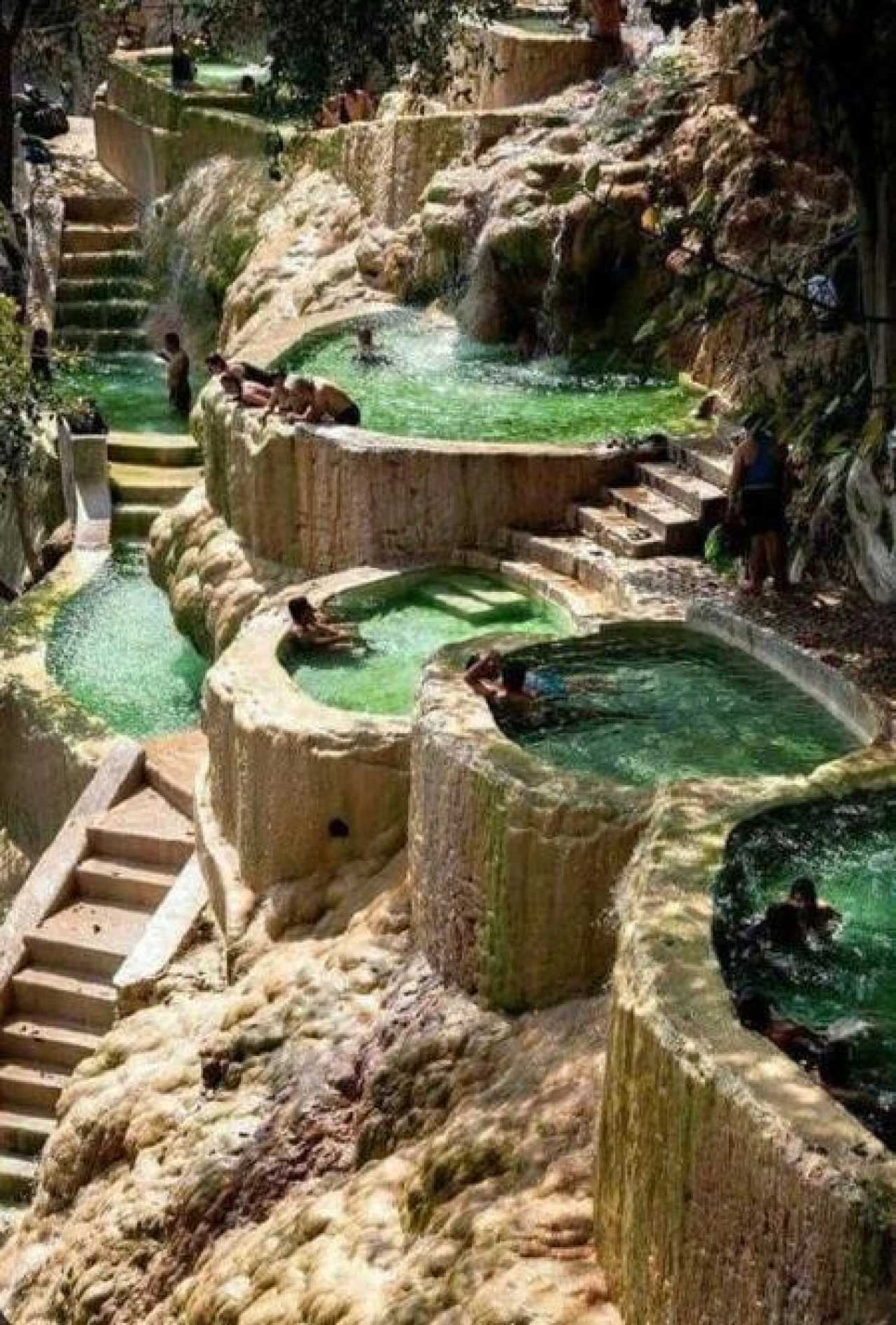 Terreno para Venda em Agualva e Mira-Sintra Foto 10