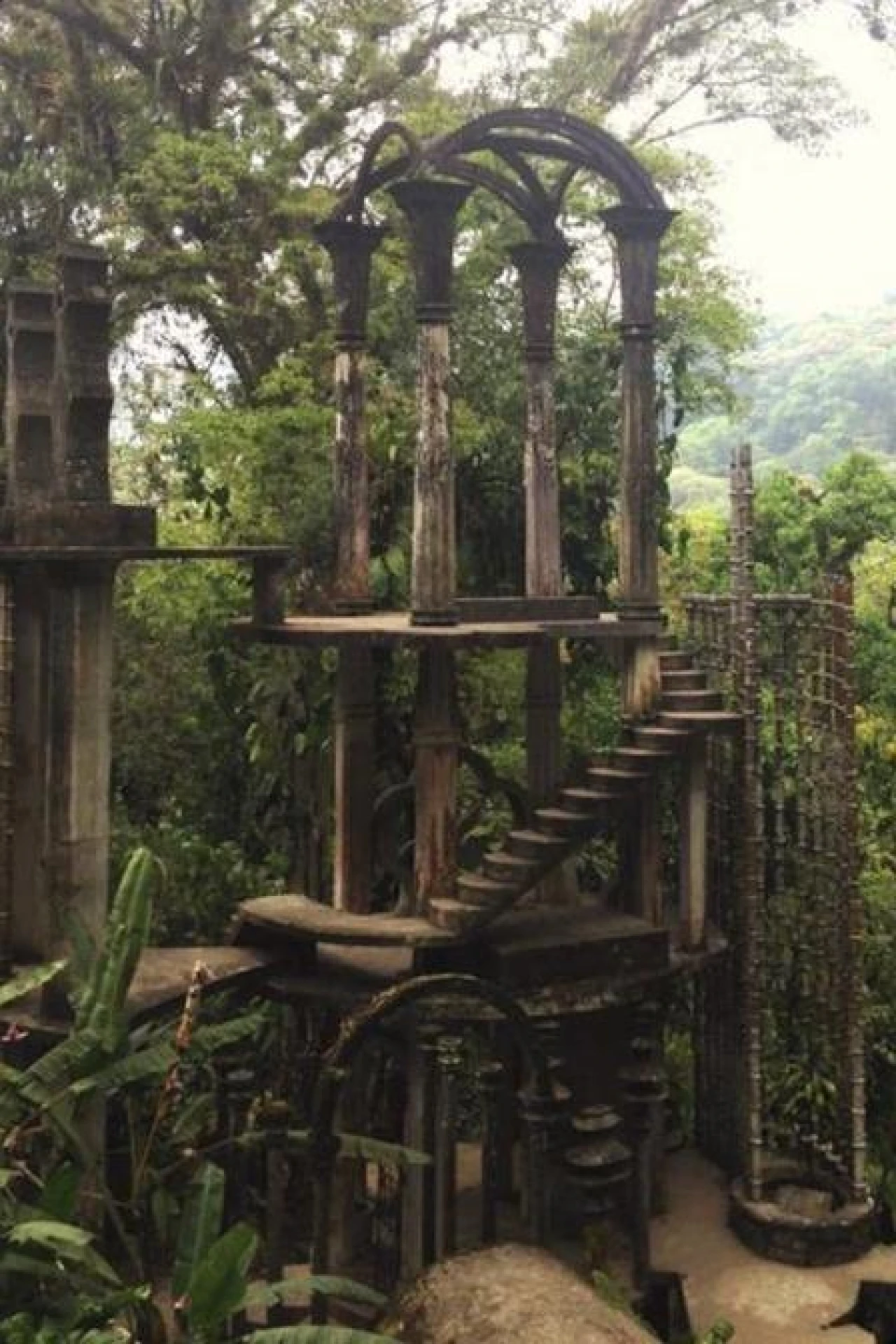 Terreno para Venda em Agualva e Mira-Sintra Foto 9