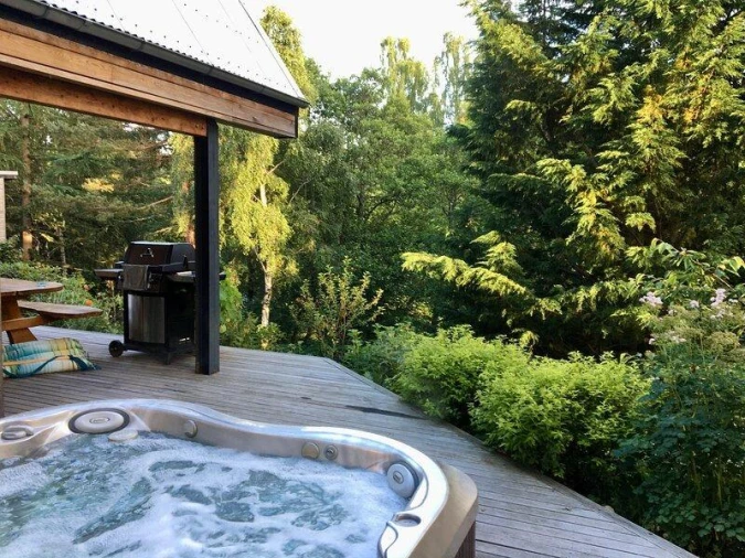 Terreno para Venda em Agualva e Mira-Sintra Foto 12