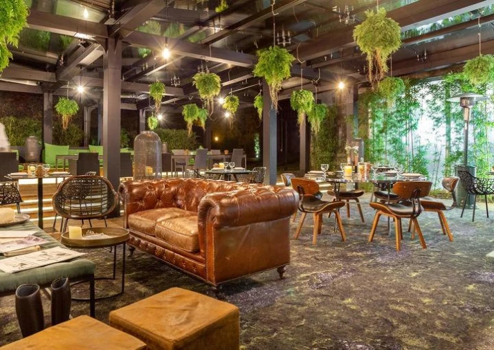 Terreno para Venda em Agualva e Mira-Sintra Foto 13