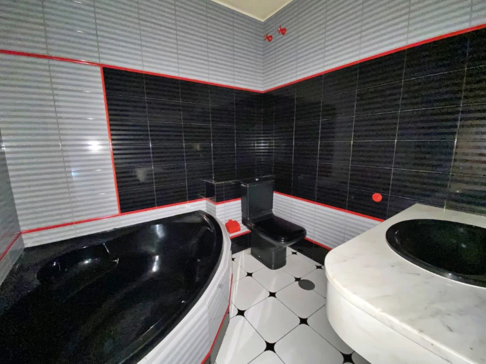 Apartamento T4 para Venda em Azurem Foto 20