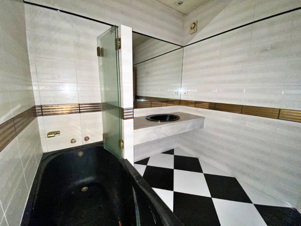 Apartamento T4 para Venda em Azurem Foto 25