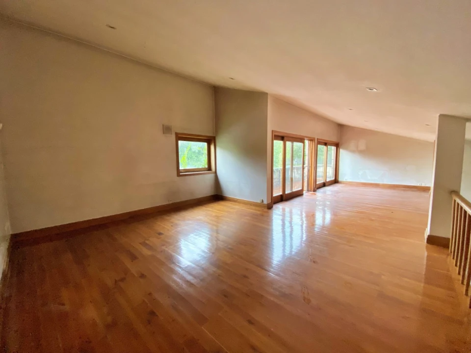 Apartamento T4 para Venda em Azurem Foto 11