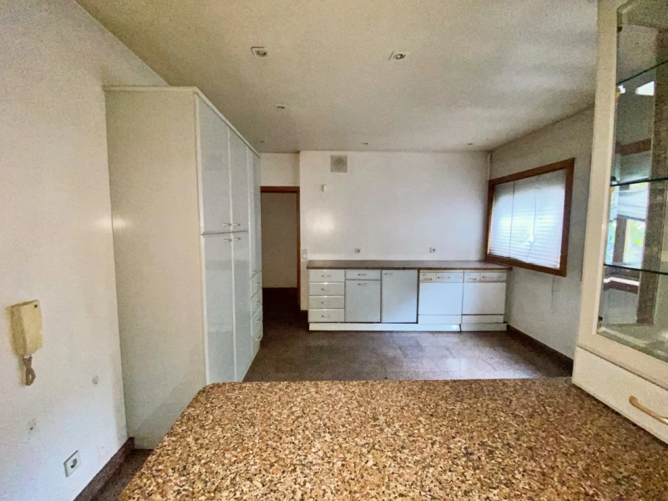 Apartamento T4 para Venda em Azurem Foto 40