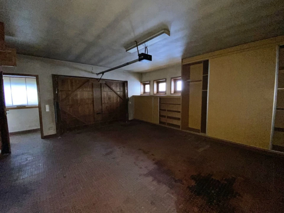 Apartamento T4 para Venda em Azurem Foto 52