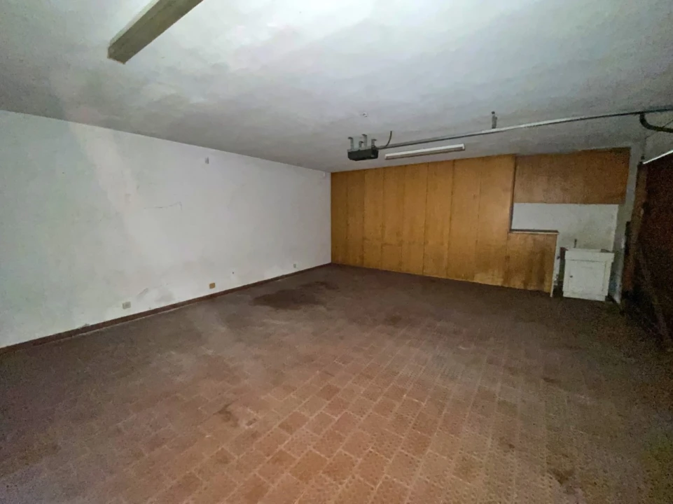 Apartamento T4 para Venda em Azurem Foto 53