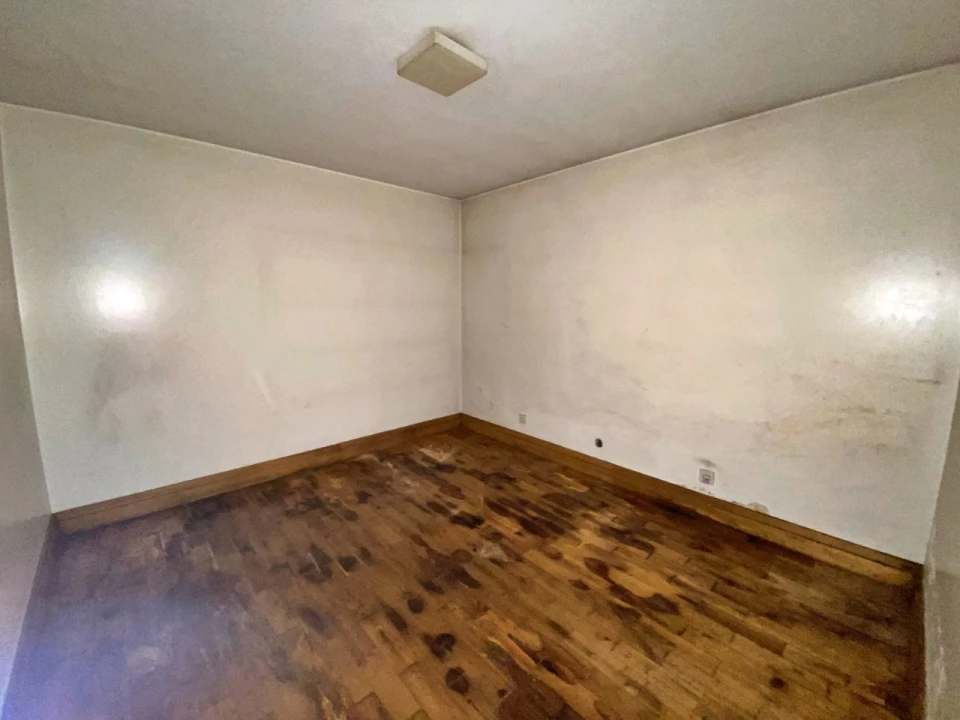 Apartamento T4 para Venda em Azurem Foto 51