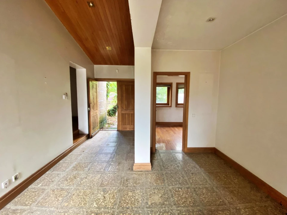 Apartamento T4 para Venda em Azurem Foto 44