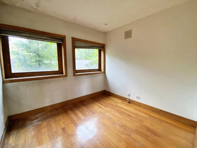 Apartamento T4 para Venda em Azurem Foto 45